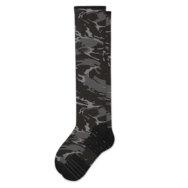 Compression Socks- Multi Patterns