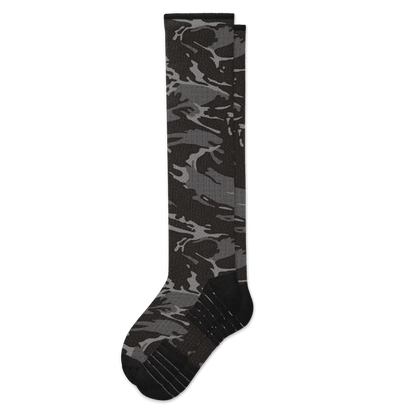Compression Socks- Multi Patterns
