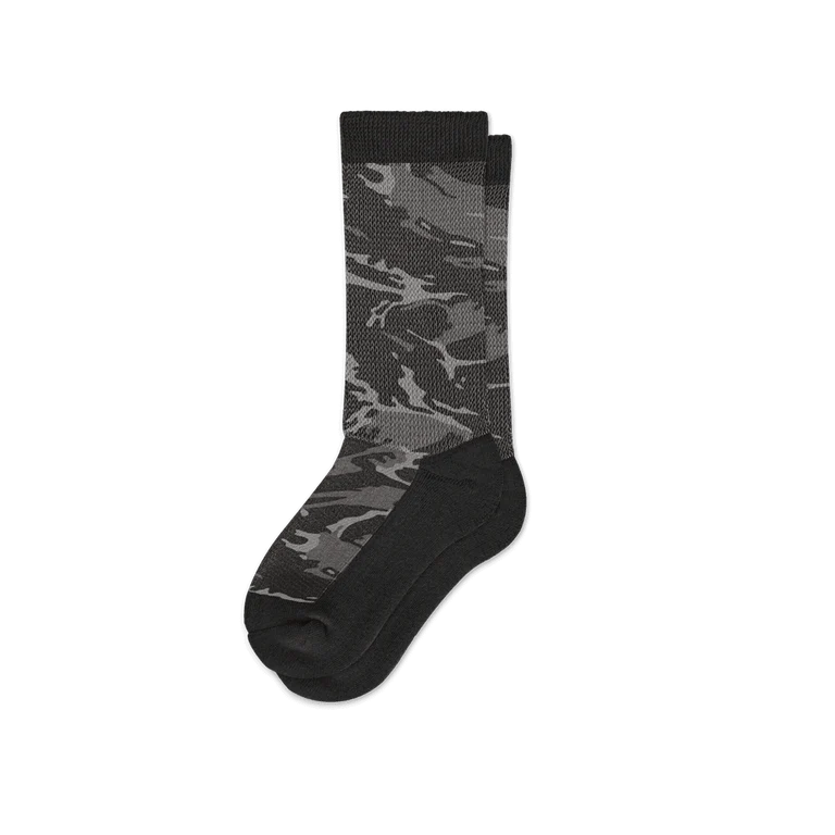 EasyStretch Socks- Multi Patterns