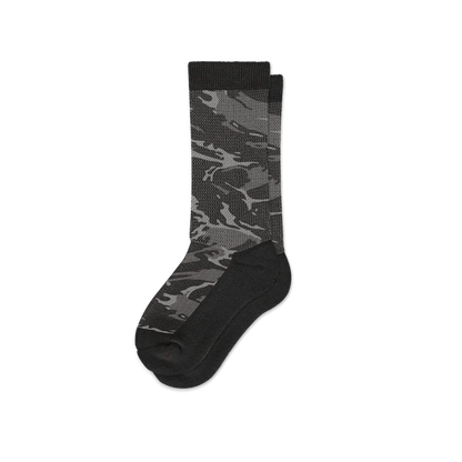 EasyStretch Socks- Multi Patterns