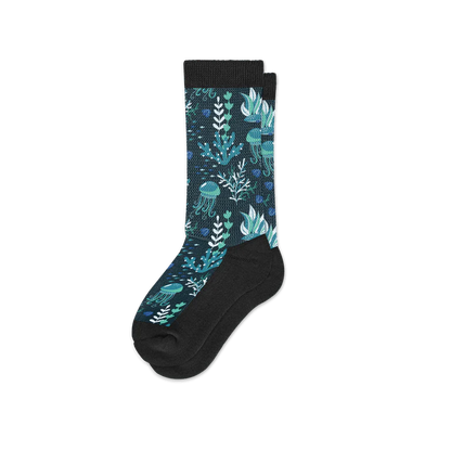 EasyStretch Socks- Multi Patterns