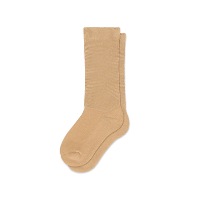 EasyStretch Socks- Solid Colours