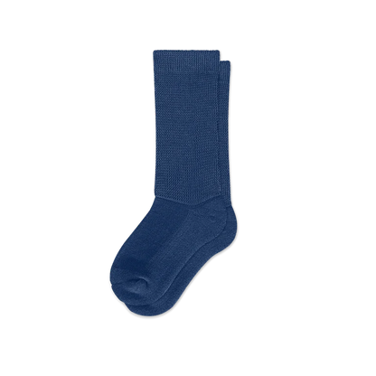 EasyStretch Socks- Solid Colours