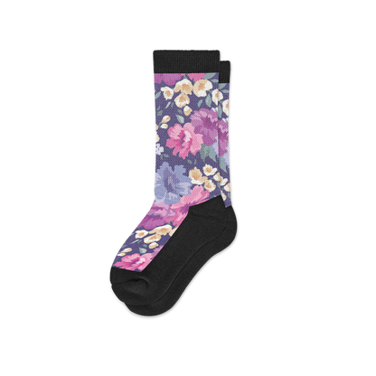 EasyStretch Socks- Multi Patterns