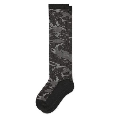 EasyStretch Socks- Multi Patterns
