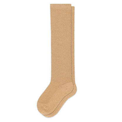 EasyStretch Socks- Solid Colours