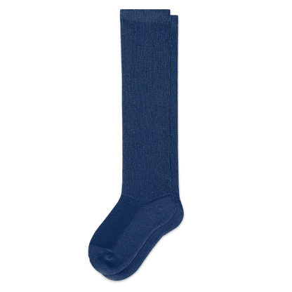 EasyStretch Socks- Solid Colours
