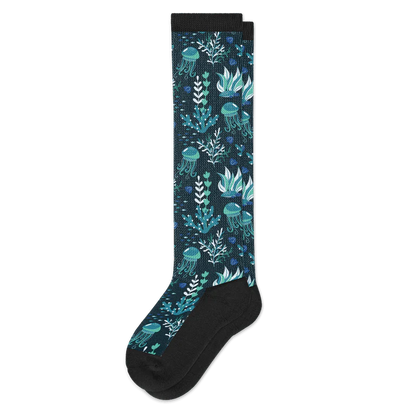 EasyStretch Socks- Multi Patterns