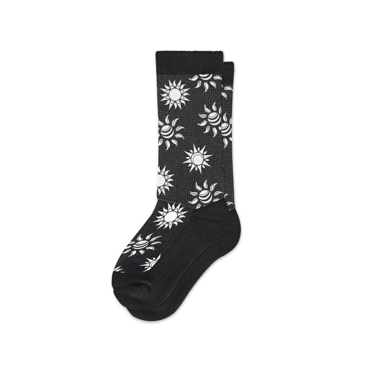EasyStretch Socks- Multi Patterns