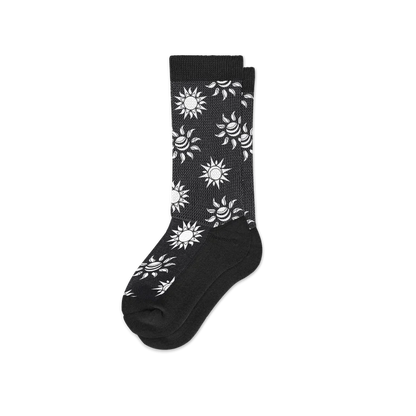 EasyStretch Socks- Multi Patterns