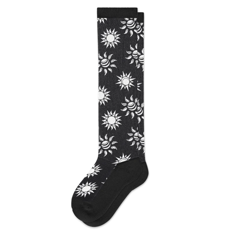 EasyStretch Socks- Multi Patterns
