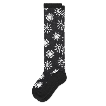 EasyStretch Socks- Multi Patterns