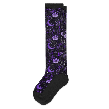 EasyStretch Socks- Multi Patterns
