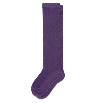EasyStretch Socks- Solid Colours