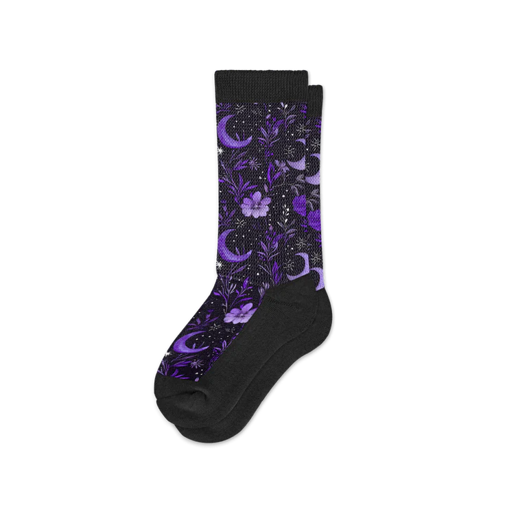 EasyStretch Socks- Multi Patterns