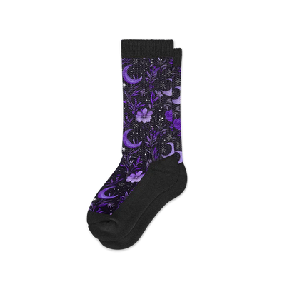 EasyStretch Socks- Multi Patterns