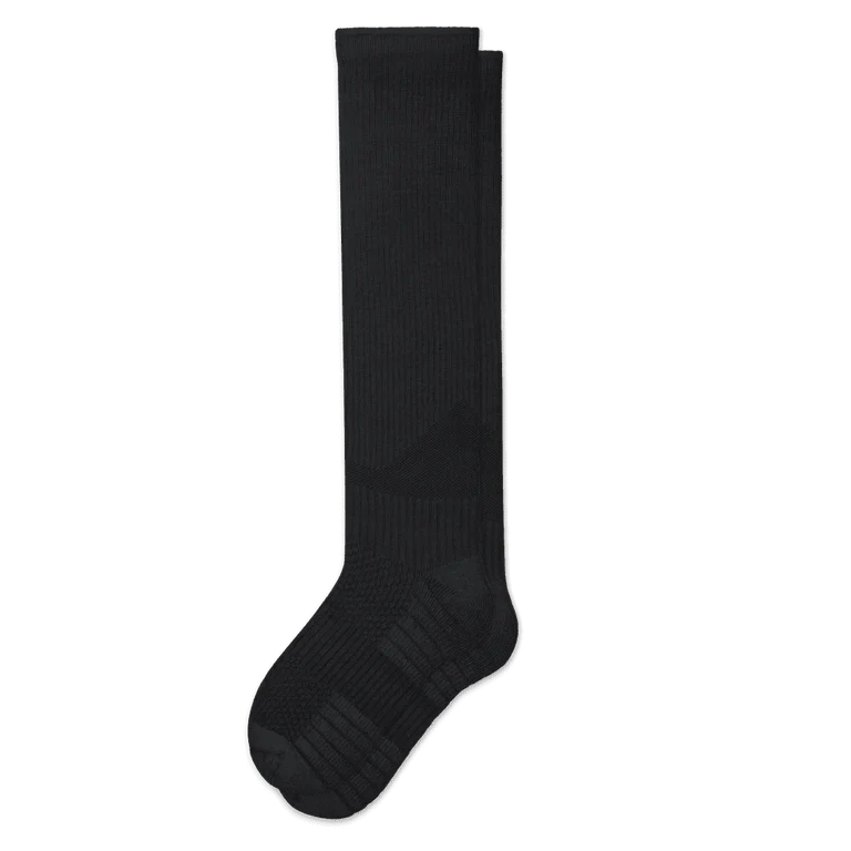 Compression Socks- Solid Colours