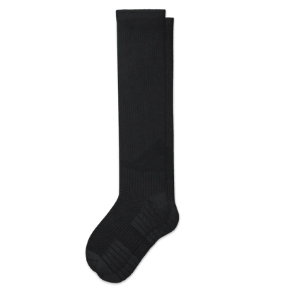 Compression Socks- Solid Colours