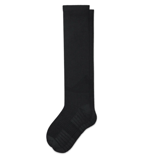 Compression Socks- Solid Colours