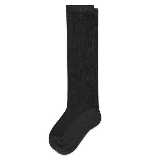 EasyStretch Socks- Solid Colours