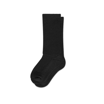 EasyStretch Socks- Solid Colours