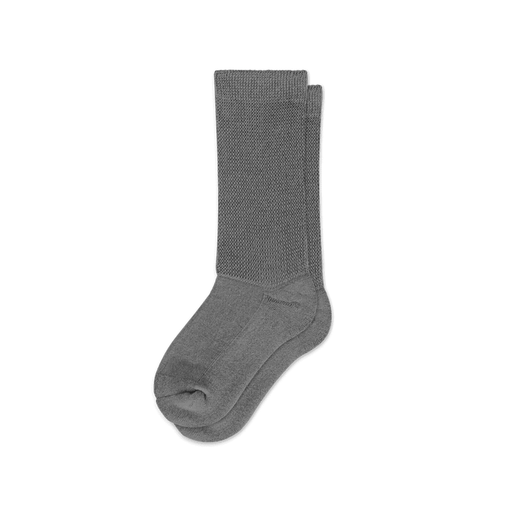 EasyStretch Socks- Solid Colours
