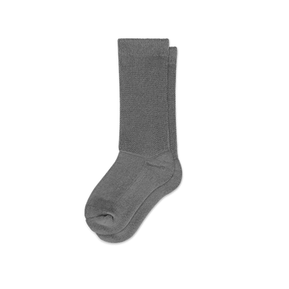EasyStretch Socks- Solid Colours