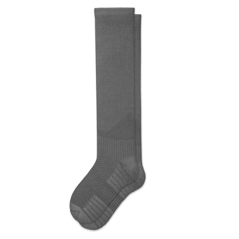 Compression Socks- Solid Colours