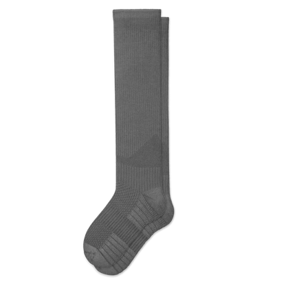 Compression Socks- Solid Colours
