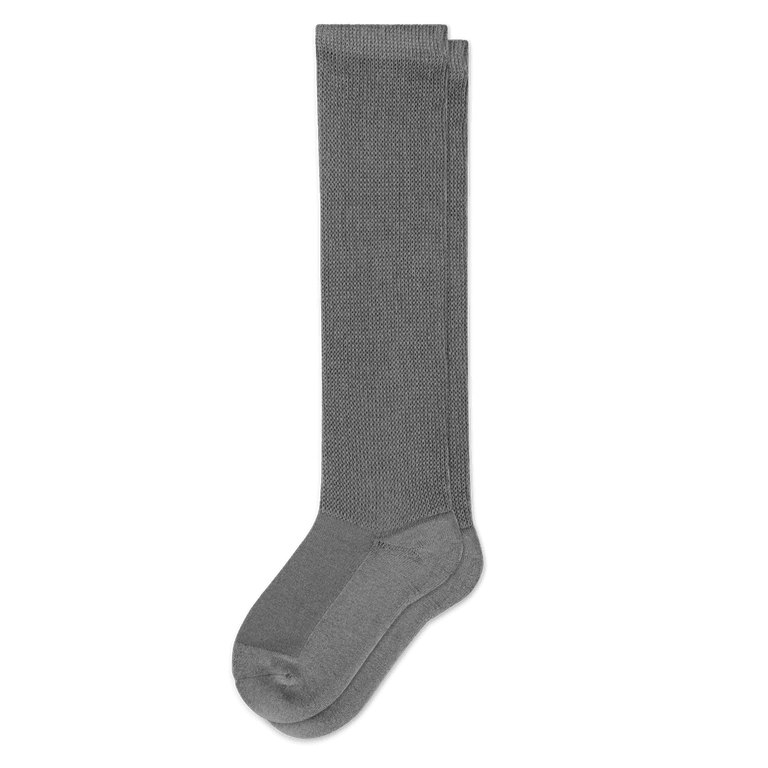 EasyStretch Socks- Solid Colours