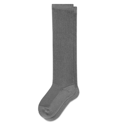 EasyStretch Socks- Solid Colours