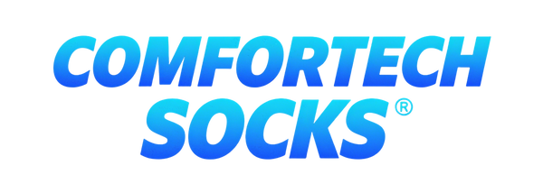 Comfortech
