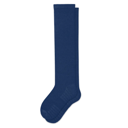 Compression Socks- Solid Colours