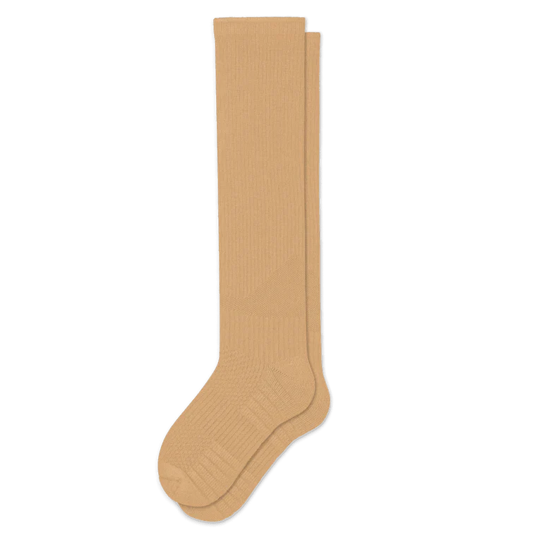 Compression Socks- Solid Colours