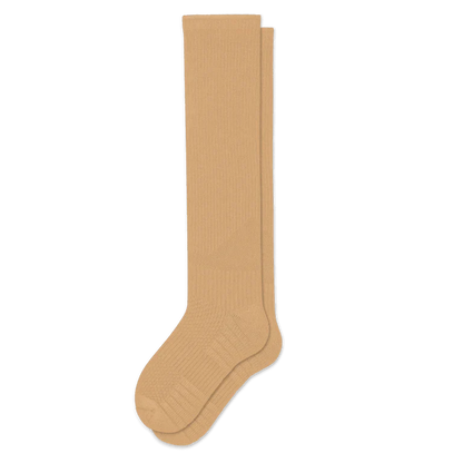 Compression Socks- Solid Colours