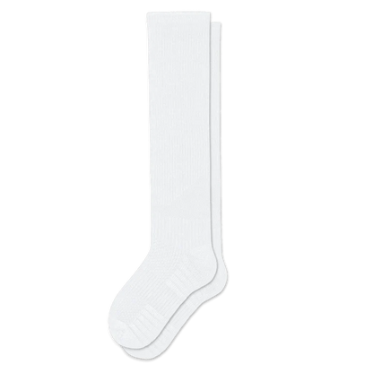Compression Socks- Solid Colours