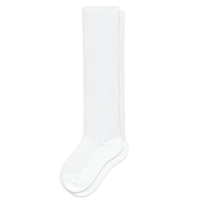 EasyStretch Socks- Solid Colours